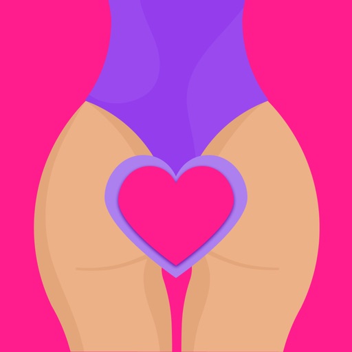 Video Chat With Girl: Dating